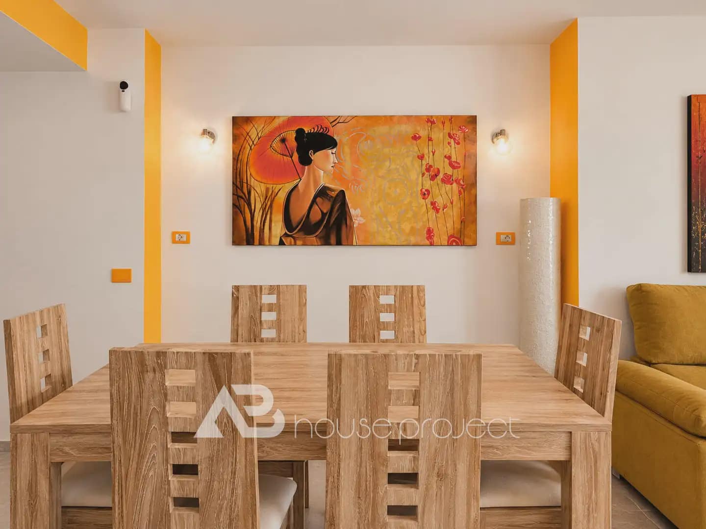 2 chambre Appartement à vendre à San Miguel de Abona avec garage - 279 000 € (Ref: 10154360)