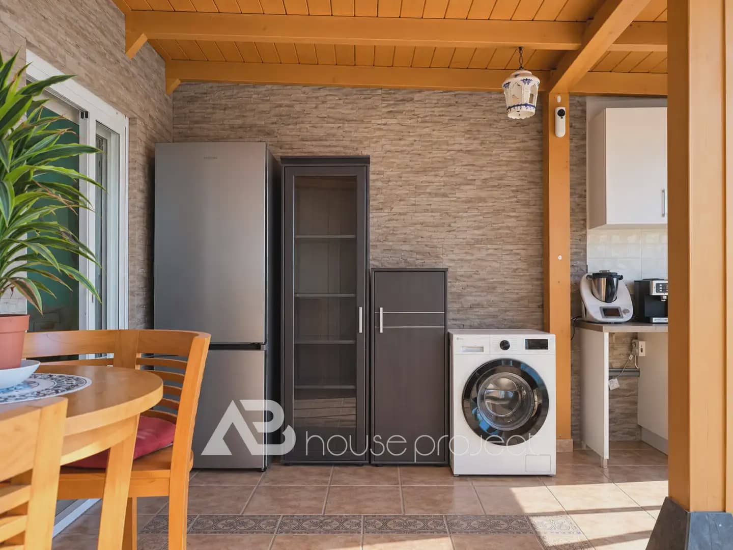 2 chambre Appartement à vendre à San Miguel de Abona avec garage - 279 000 € (Ref: 10154360)