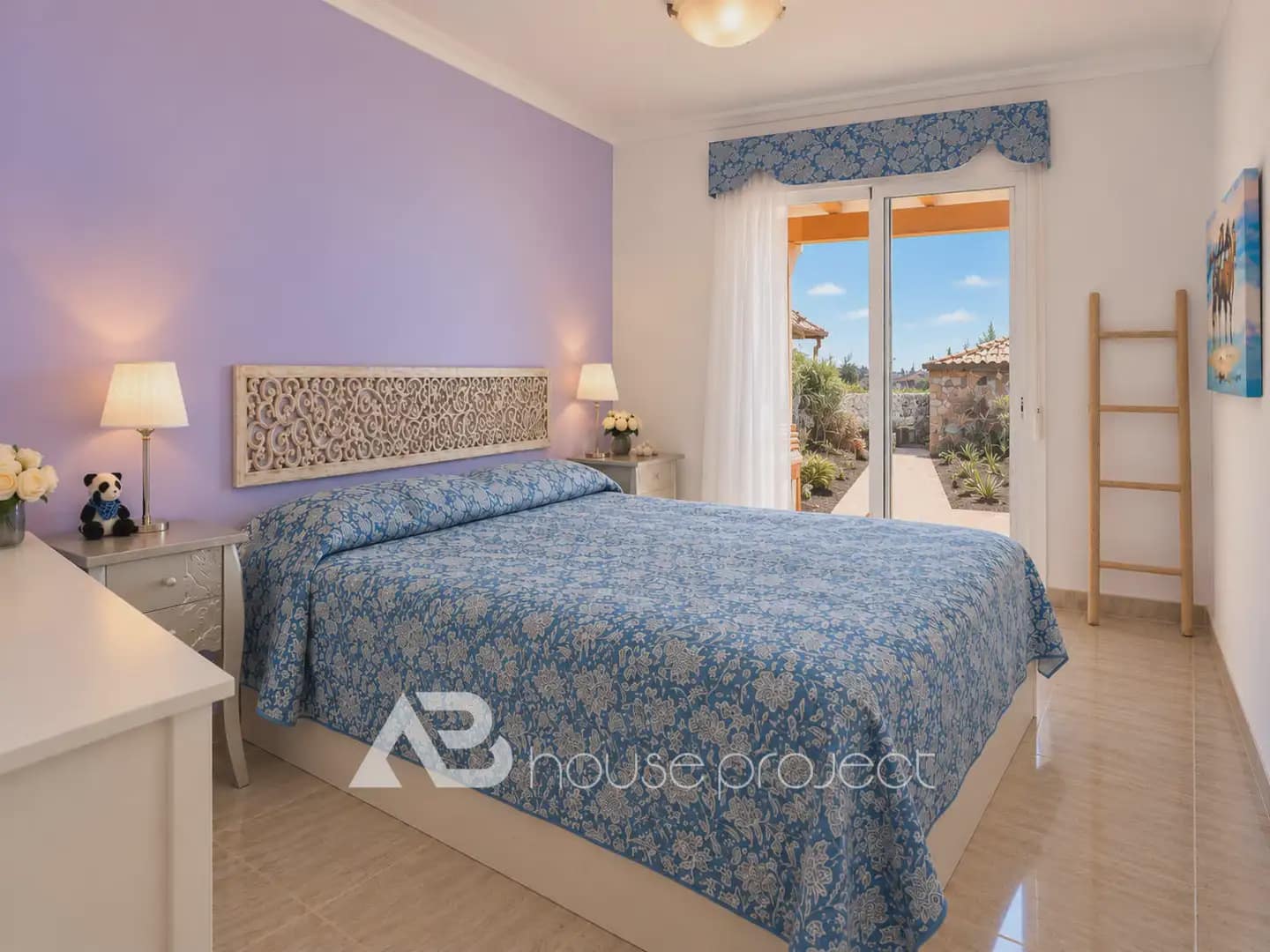 2 chambre Appartement à vendre à San Miguel de Abona avec garage - 279 000 € (Ref: 10154360)