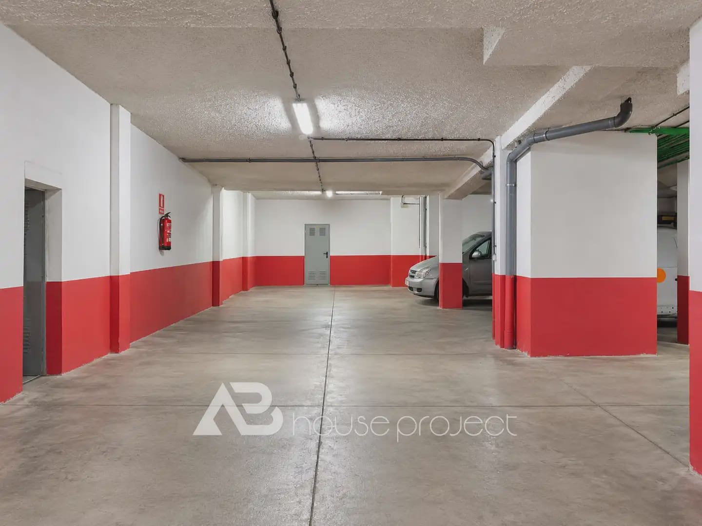 2 chambre Appartement à vendre à San Miguel de Abona avec garage - 279 000 € (Ref: 10154360)
