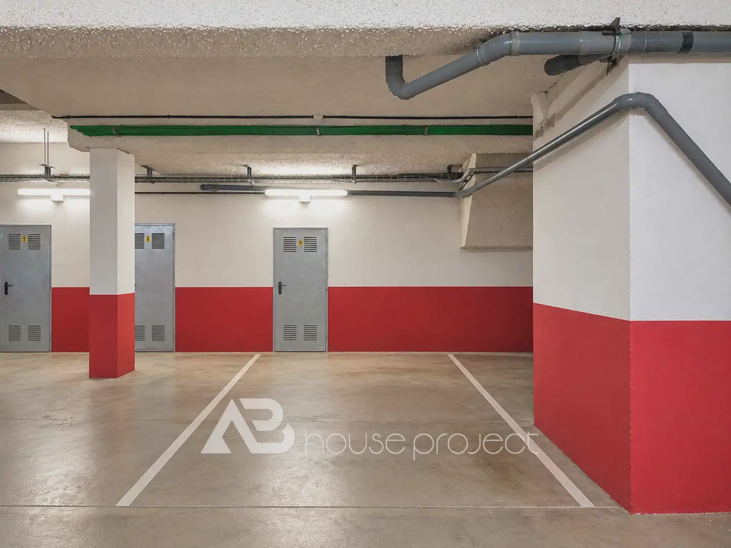 2 chambre Appartement à vendre à San Miguel de Abona avec garage - 279 000 € (Ref: 10154360)