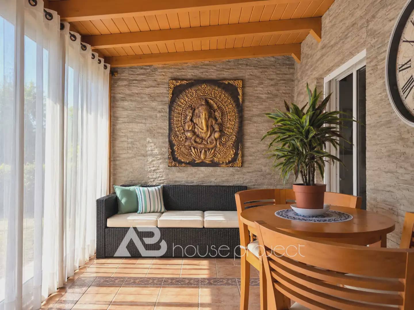 2 chambre Appartement à vendre à San Miguel de Abona avec garage - 279 000 € (Ref: 10154360)