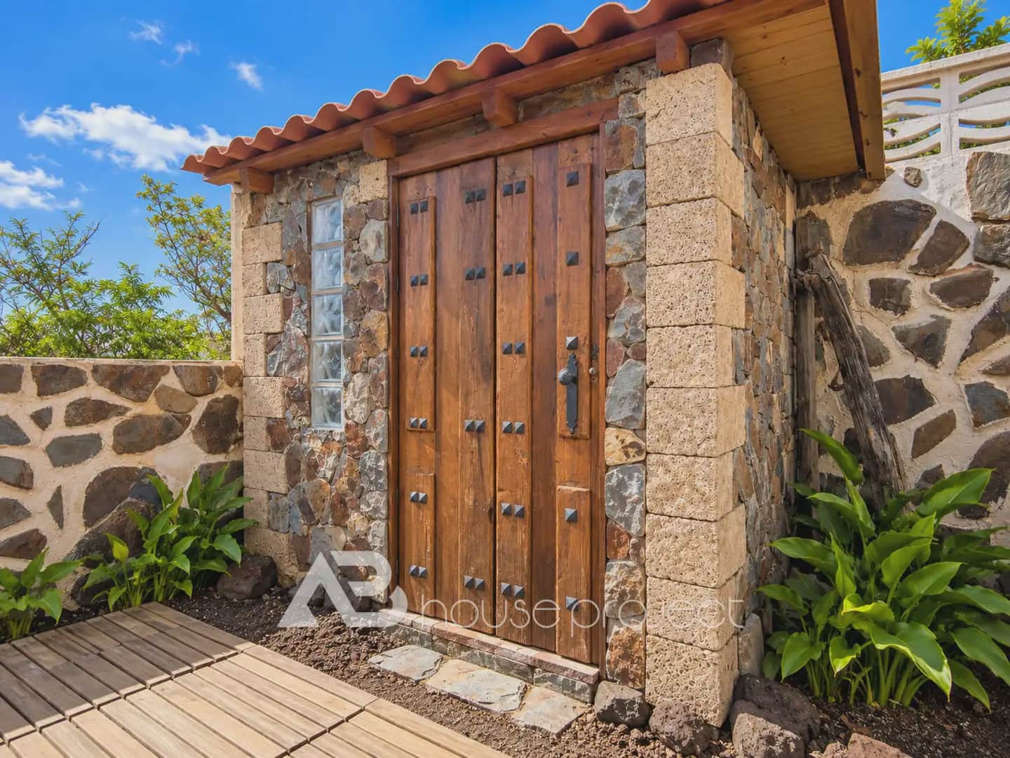 2 chambre Appartement à vendre à San Miguel de Abona avec garage - 279 000 € (Ref: 10154360)