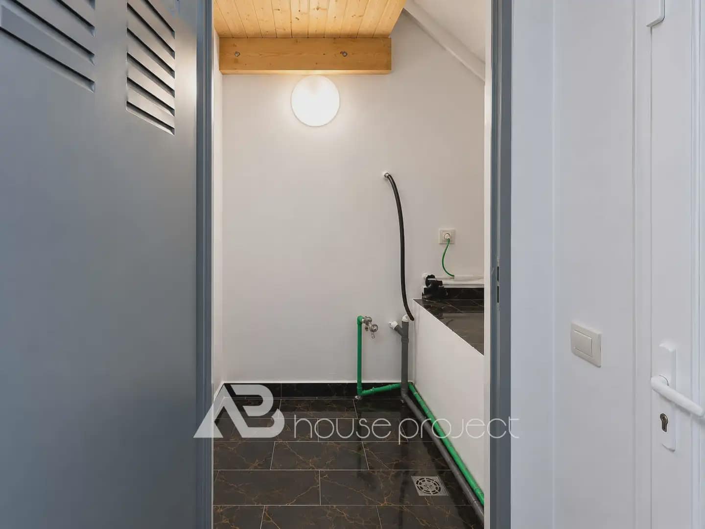 2 soverom Penthouse til salgs i Arona - € 299 000 (Ref: 10156223)