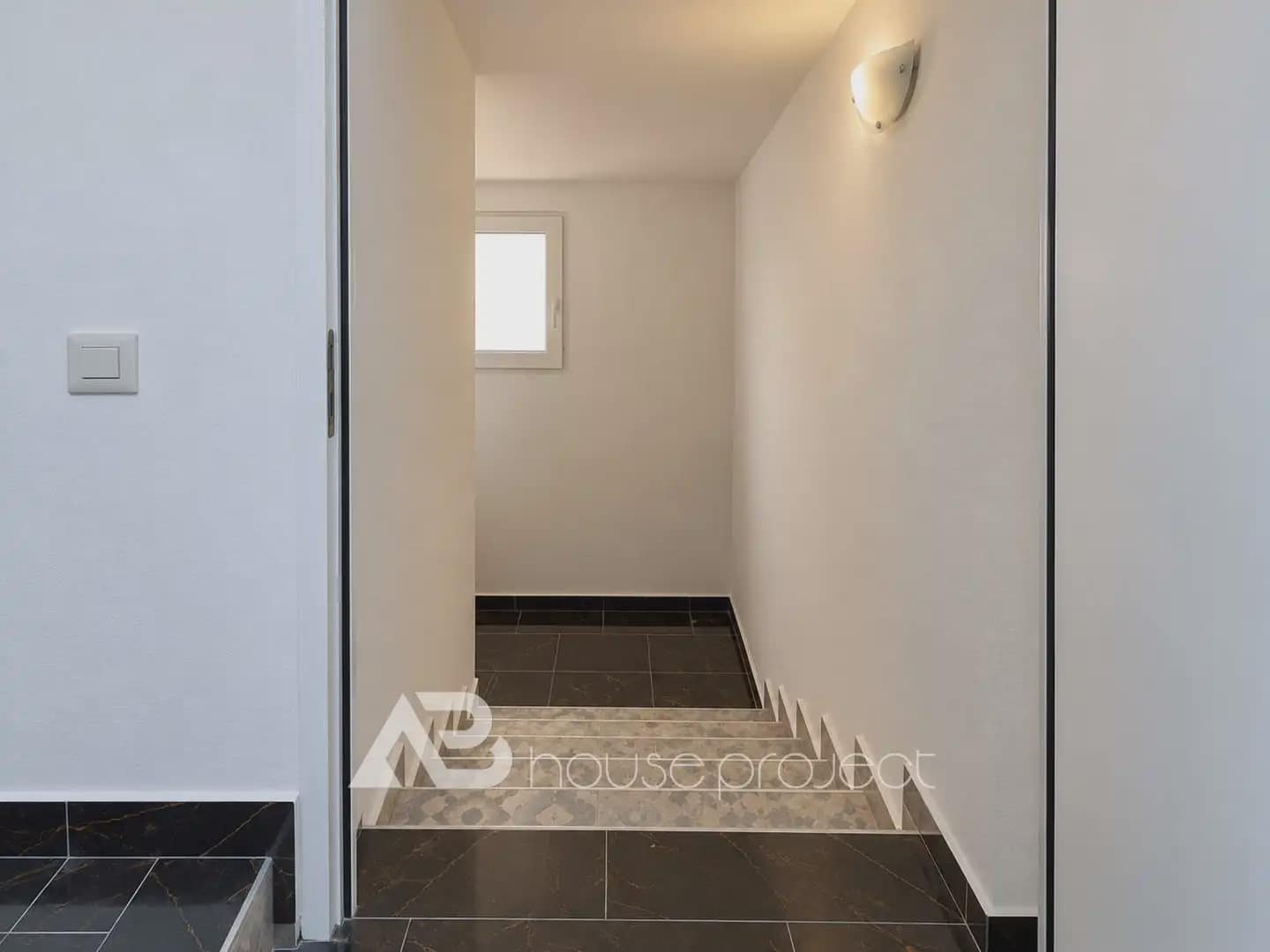 2 soverom Penthouse til salgs i Arona - € 299 000 (Ref: 10156223)