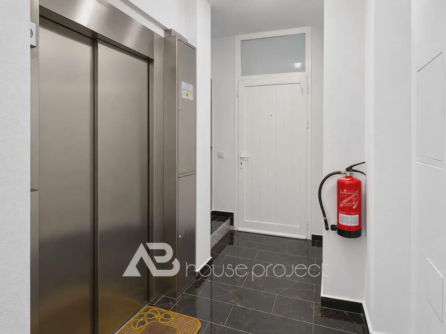 2 soverom Penthouse til salgs i Arona - € 299 000 (Ref: 10156223)