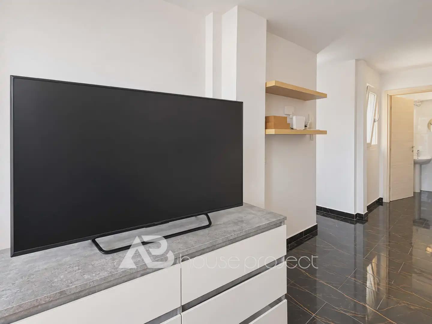 2 soverom Penthouse til salgs i Arona - € 299 000 (Ref: 10156223)
