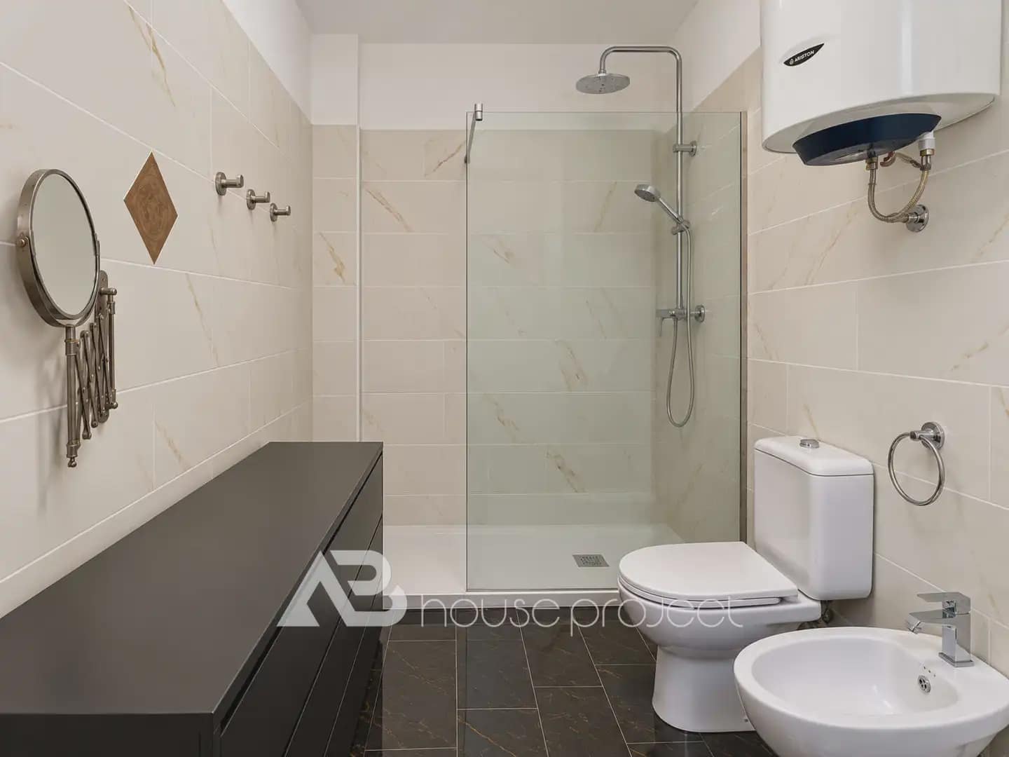 2 soverom Penthouse til salgs i Arona - € 299 000 (Ref: 10156223)