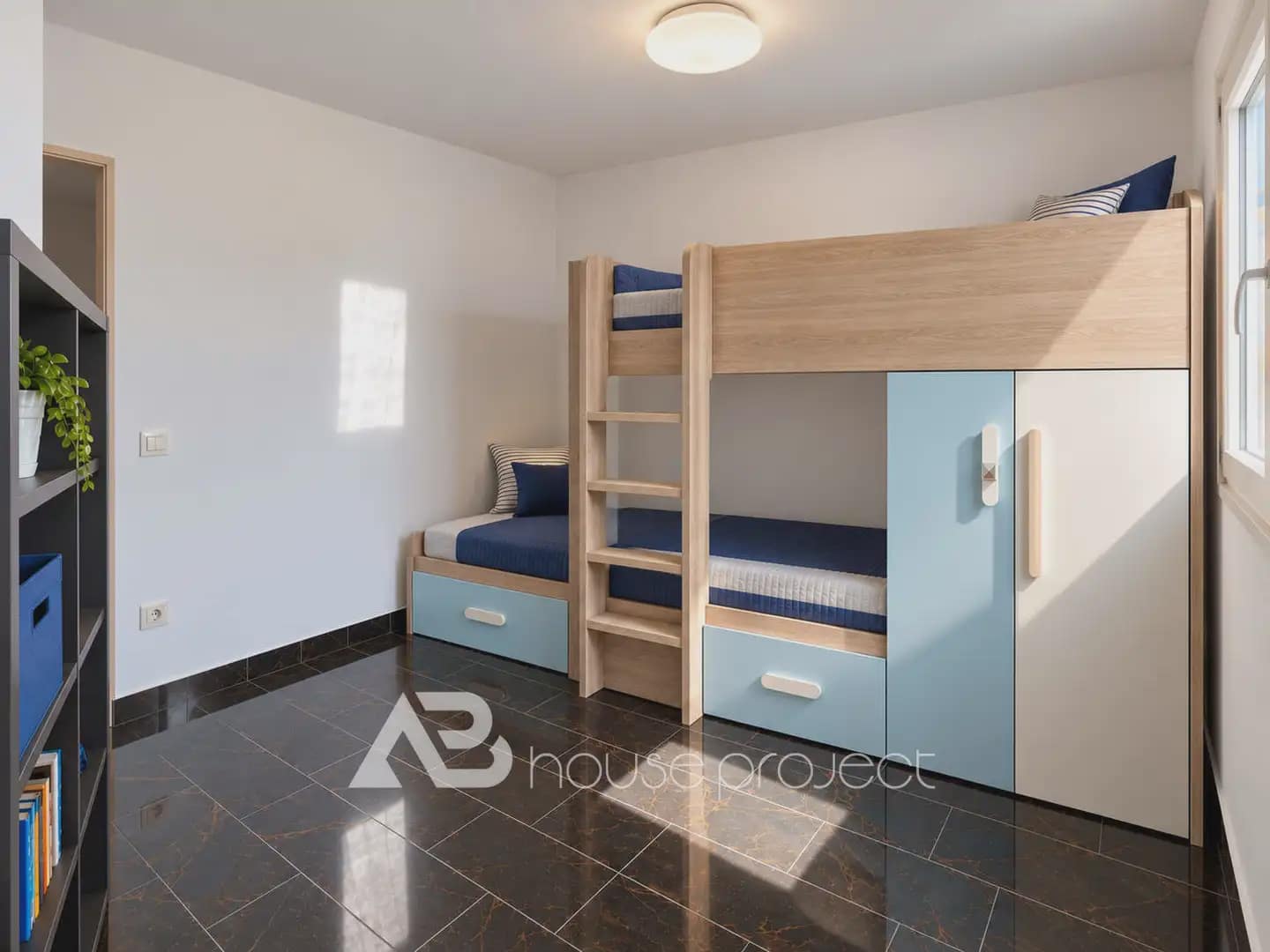 2 soverom Penthouse til salgs i Arona - € 299 000 (Ref: 10156223)