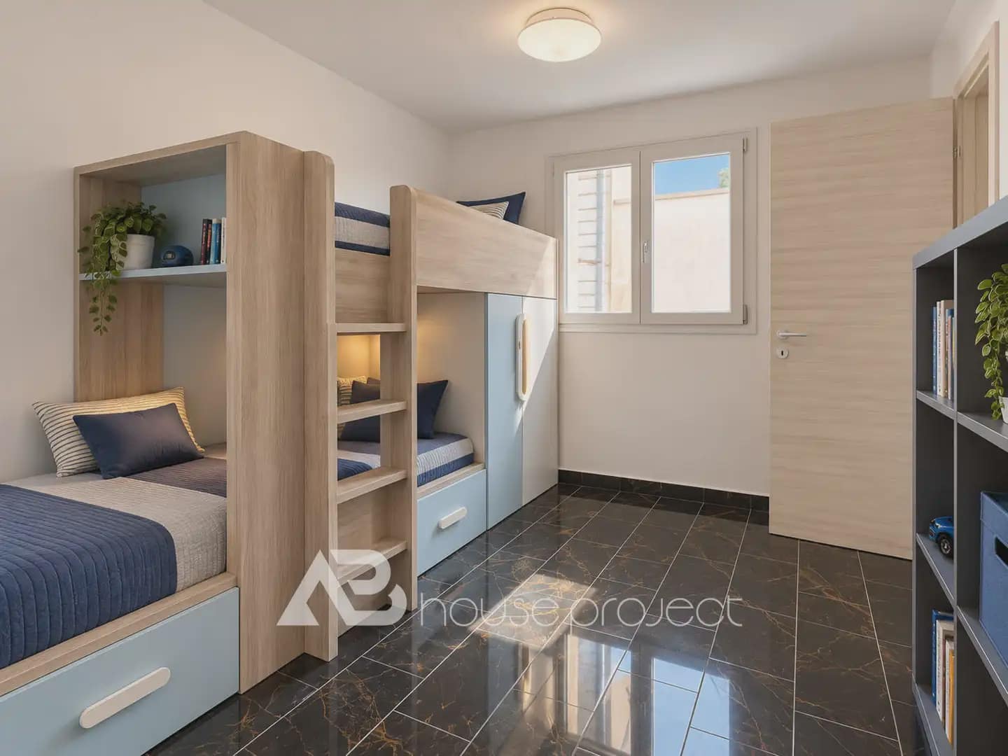 2 bedroom Penthouse for sale in Arona - € 280,000 (Ref: 10165498)