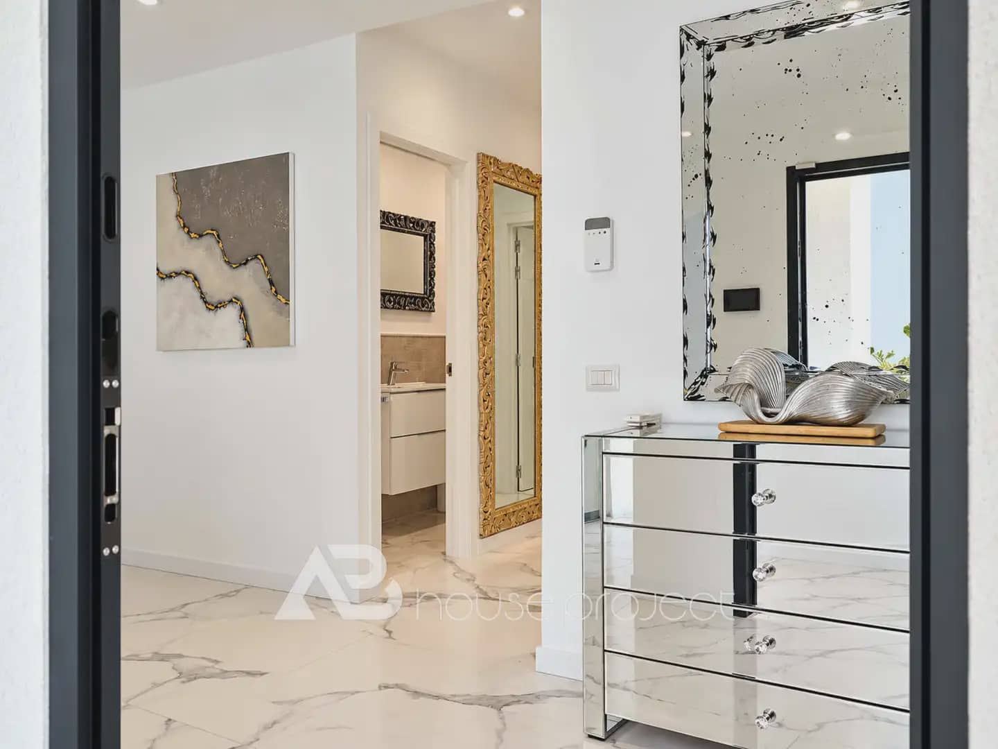3 chambre Villa/Maison à vendre à Adeje avec piscine garage - 1 490 000 € (Ref: 10175529)