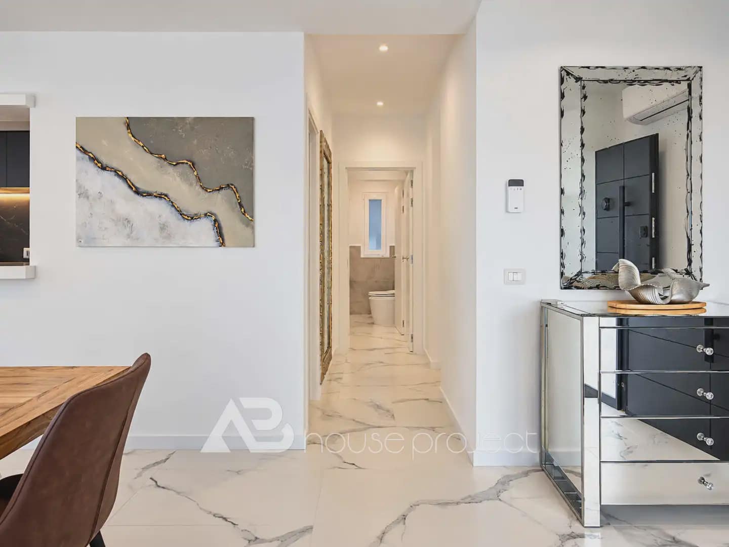 3 chambre Villa/Maison à vendre à Adeje avec piscine garage - 1 490 000 € (Ref: 10175529)