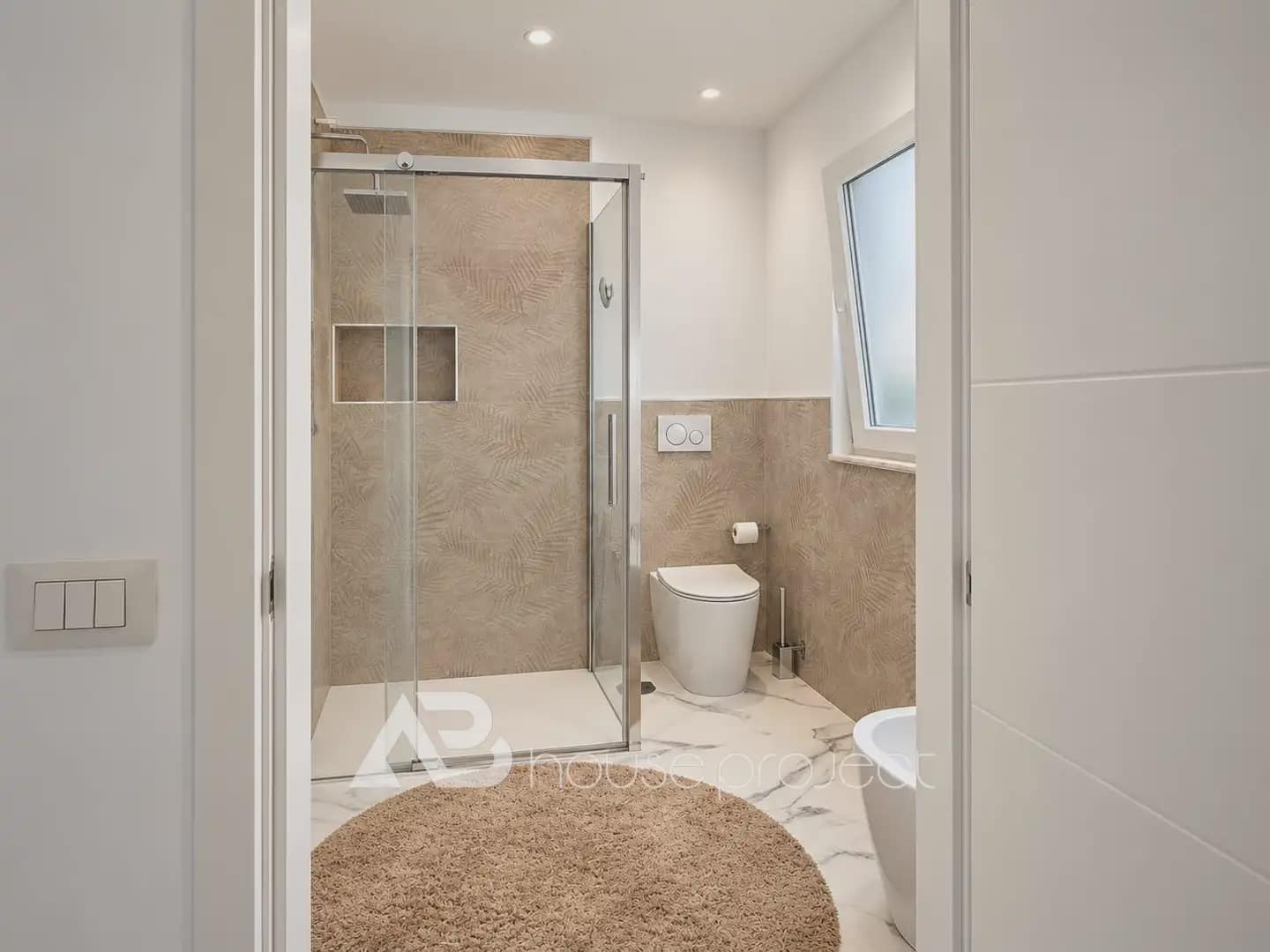 3 chambre Villa/Maison à vendre à Adeje avec piscine garage - 1 490 000 € (Ref: 10175529)