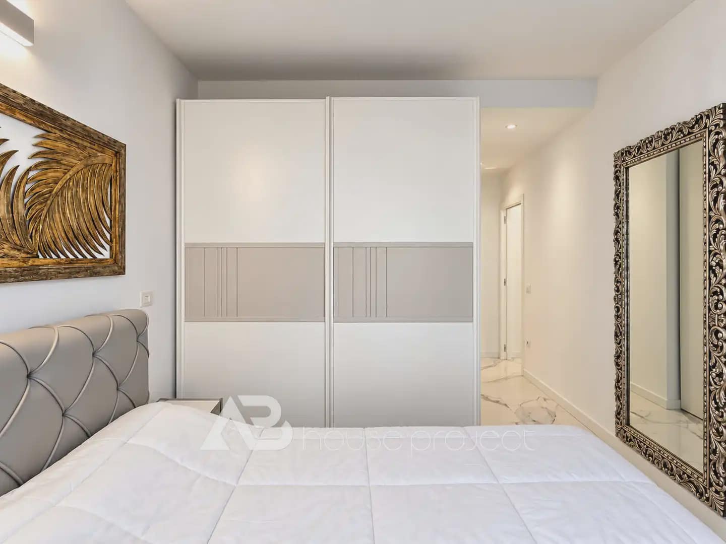 3 chambre Villa/Maison à vendre à Adeje avec piscine garage - 1 490 000 € (Ref: 10175529)