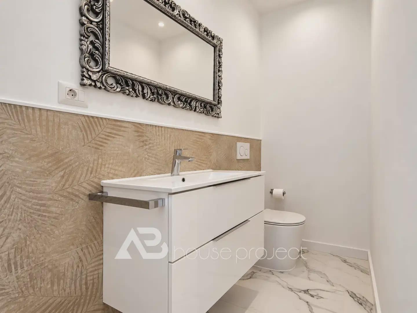 3 chambre Villa/Maison à vendre à Adeje avec piscine garage - 1 490 000 € (Ref: 10175529)