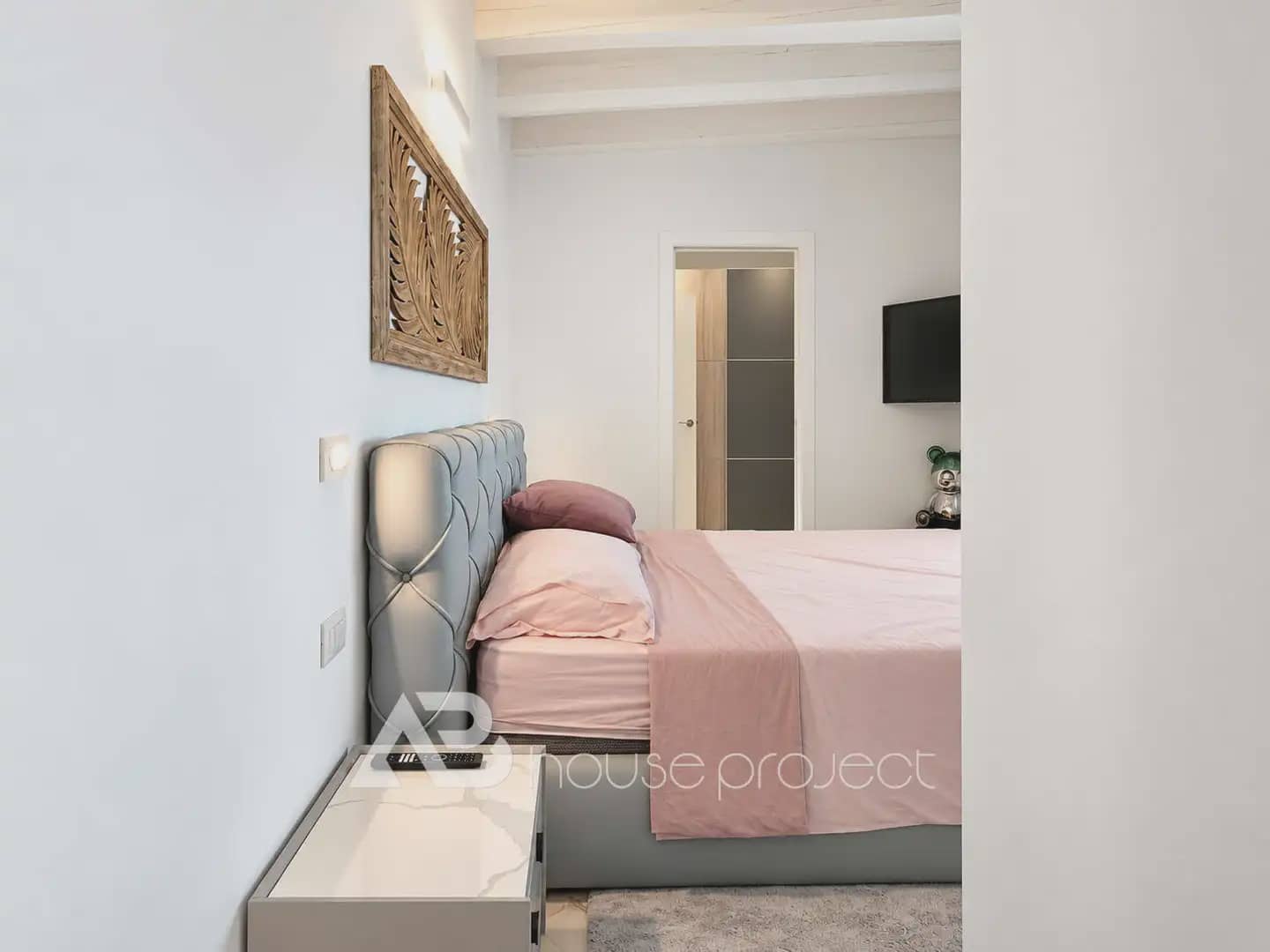 3 chambre Villa/Maison à vendre à Adeje avec piscine garage - 1 490 000 € (Ref: 10175529)