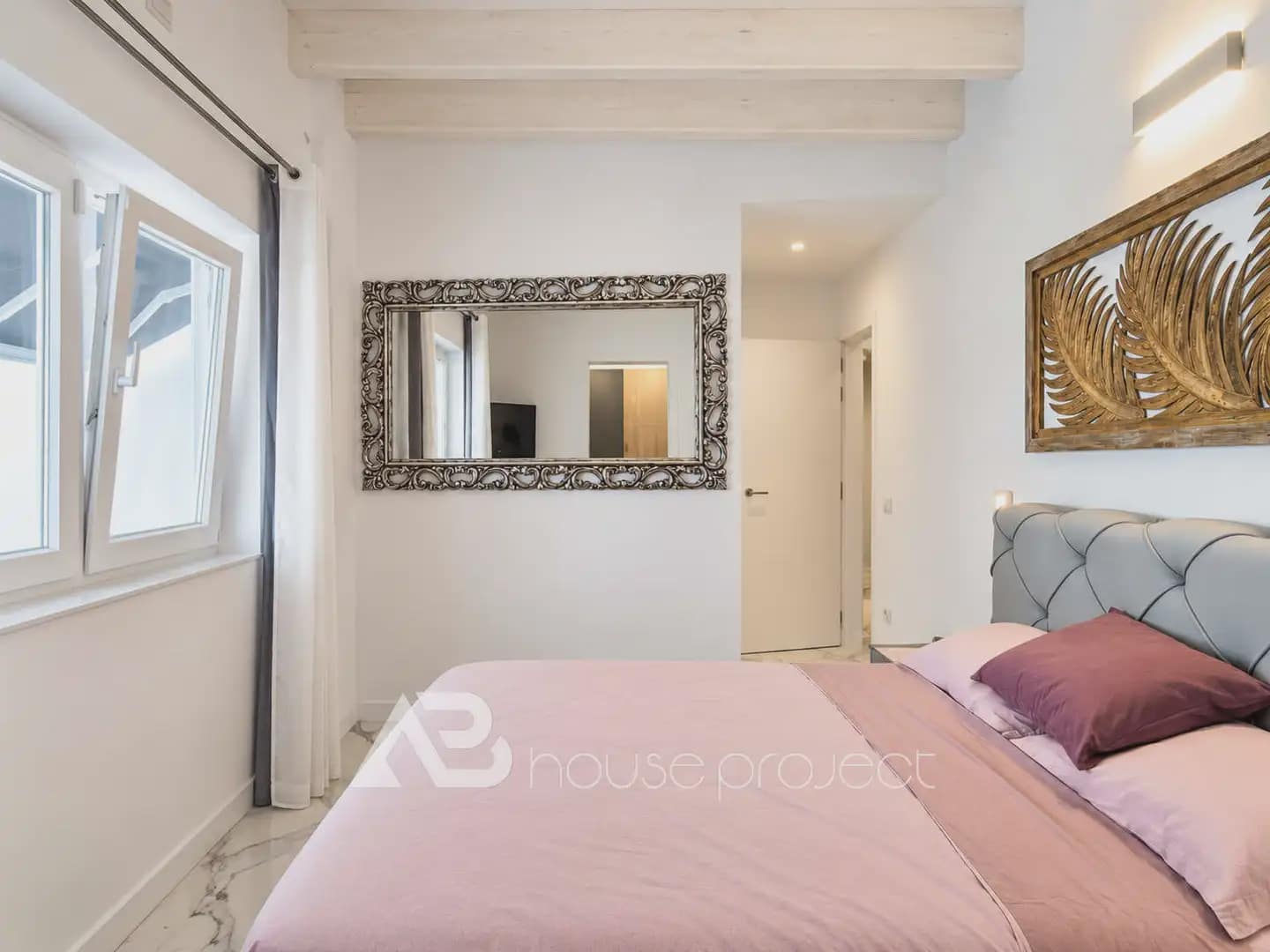 3 chambre Villa/Maison à vendre à Adeje avec piscine garage - 1 490 000 € (Ref: 10175529)
