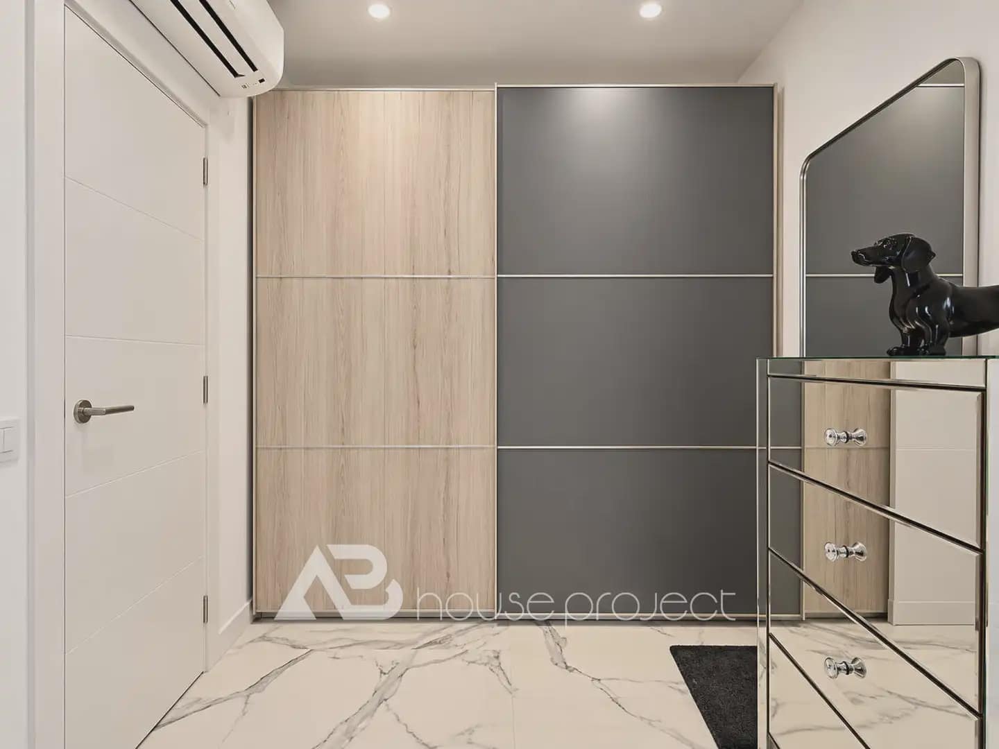 3 chambre Villa/Maison à vendre à Adeje avec piscine garage - 1 490 000 € (Ref: 10175529)