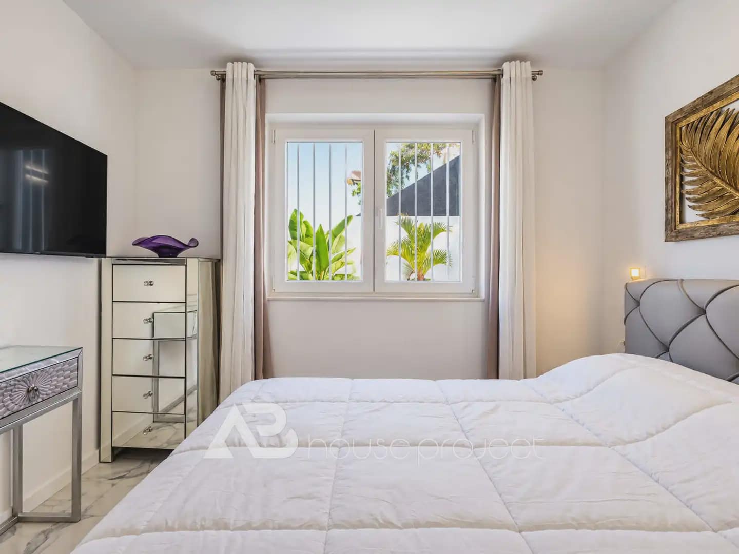 3 chambre Villa/Maison à vendre à Adeje avec piscine garage - 1 490 000 € (Ref: 10175529)
