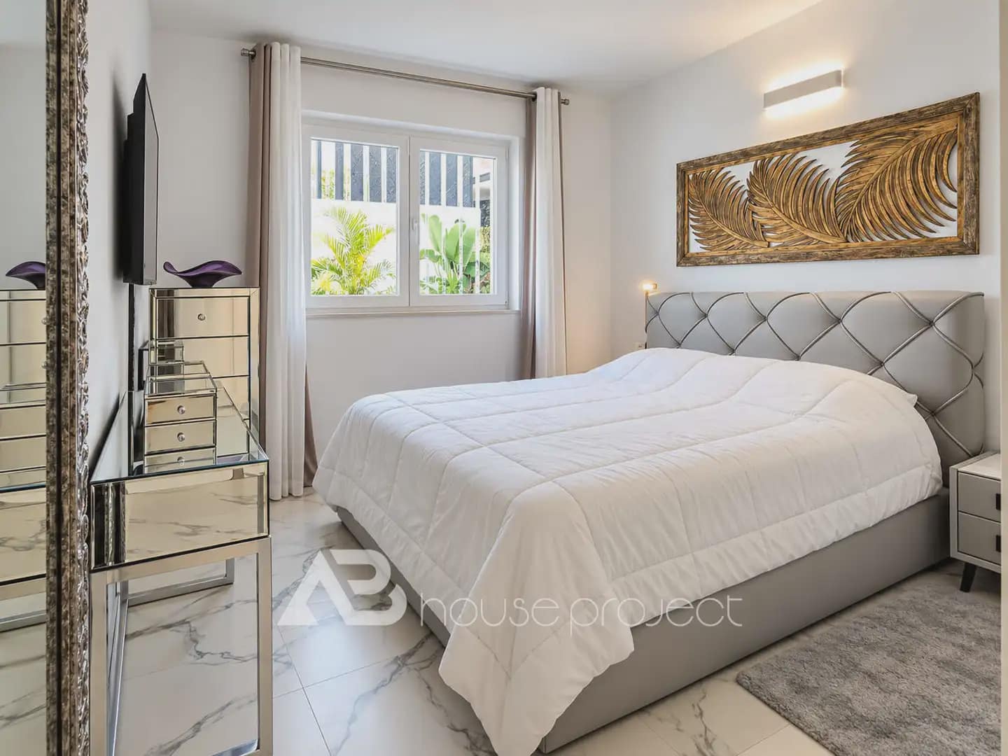 3 chambre Villa/Maison à vendre à Adeje avec piscine garage - 1 490 000 € (Ref: 10175529)