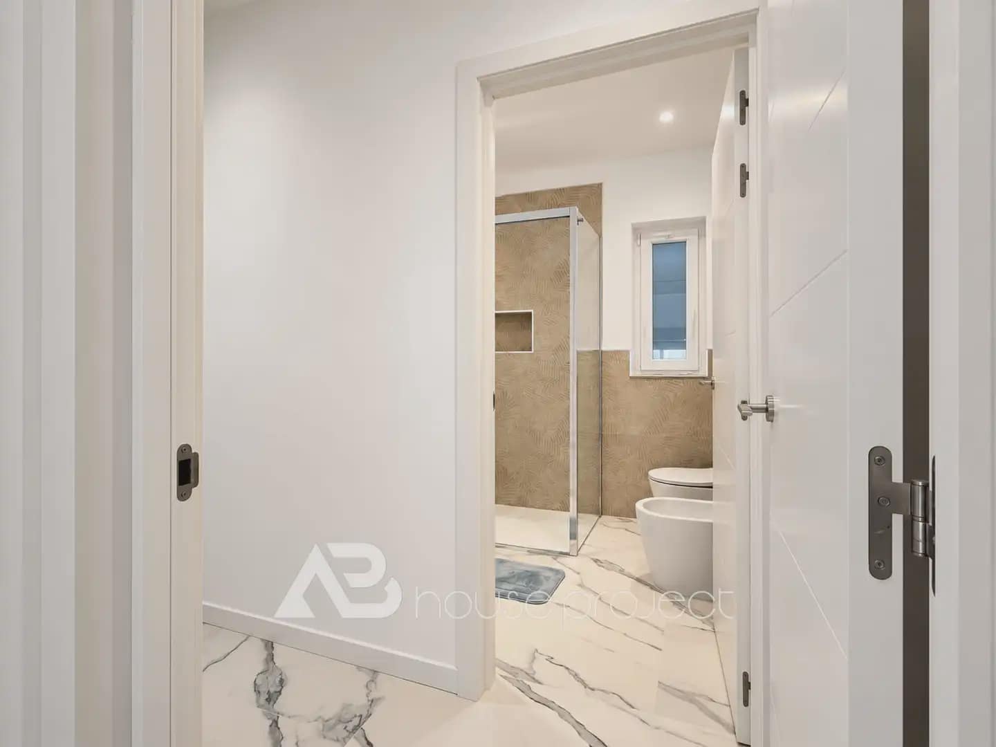 3 chambre Villa/Maison à vendre à Adeje avec piscine garage - 1 490 000 € (Ref: 10175529)
