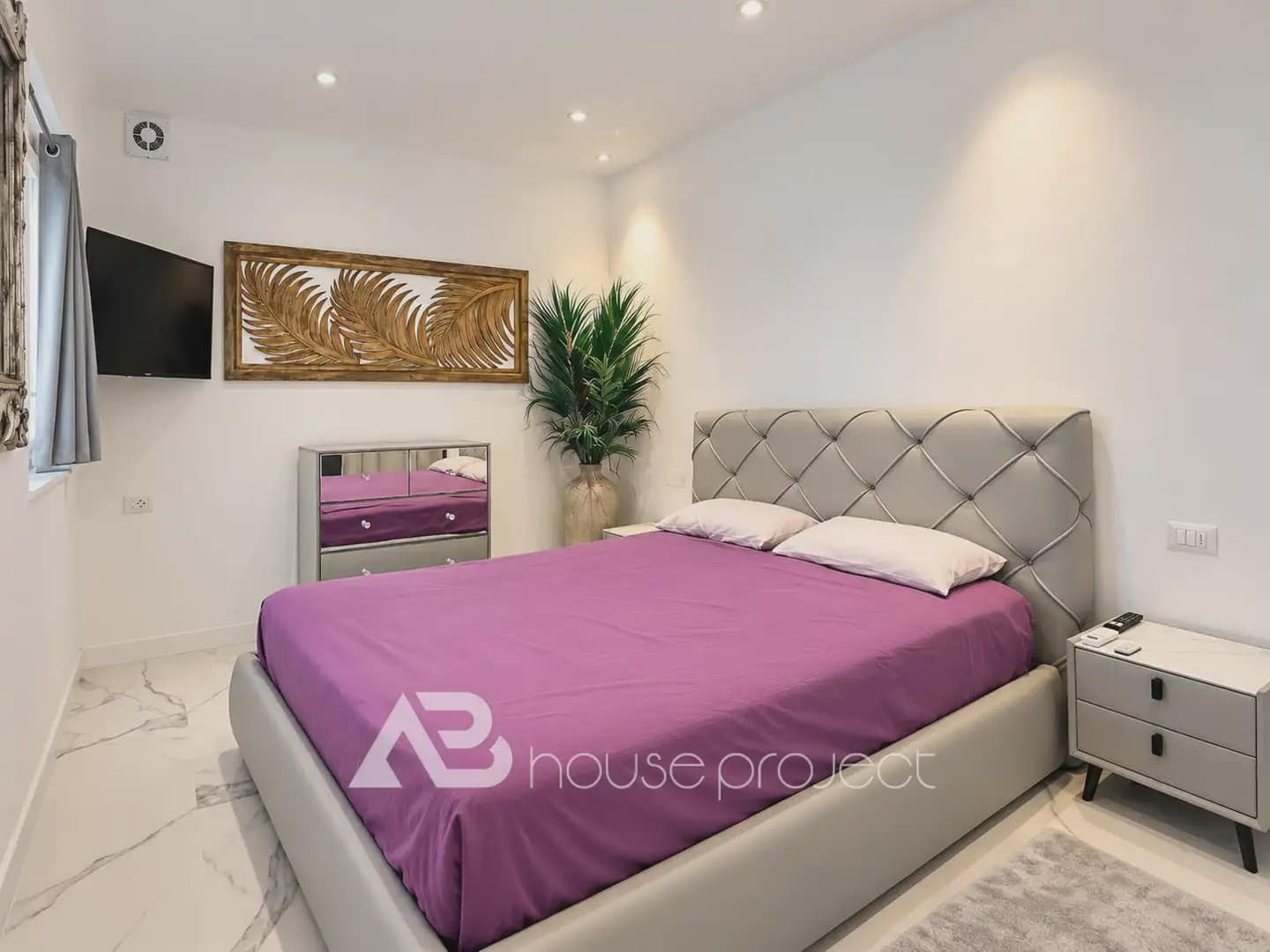 3 chambre Villa/Maison à vendre à Adeje avec piscine garage - 1 490 000 € (Ref: 10175529)
