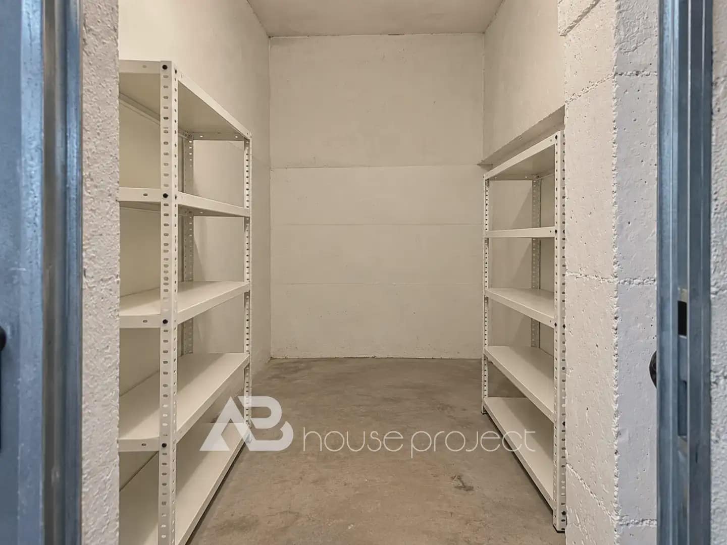 2 soverom Leilighet til salgs i San Miguel de Abona med garasje - € 279 000 (Ref: 10175887)