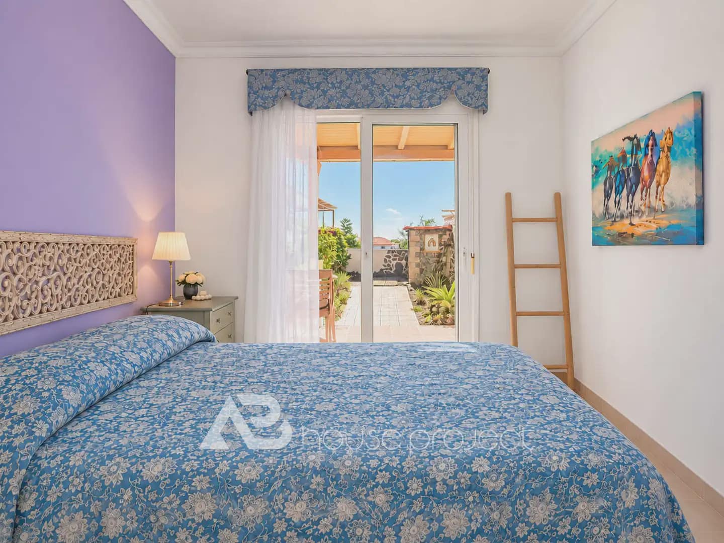 2 soverom Leilighet til salgs i San Miguel de Abona med garasje - € 279 000 (Ref: 10175887)