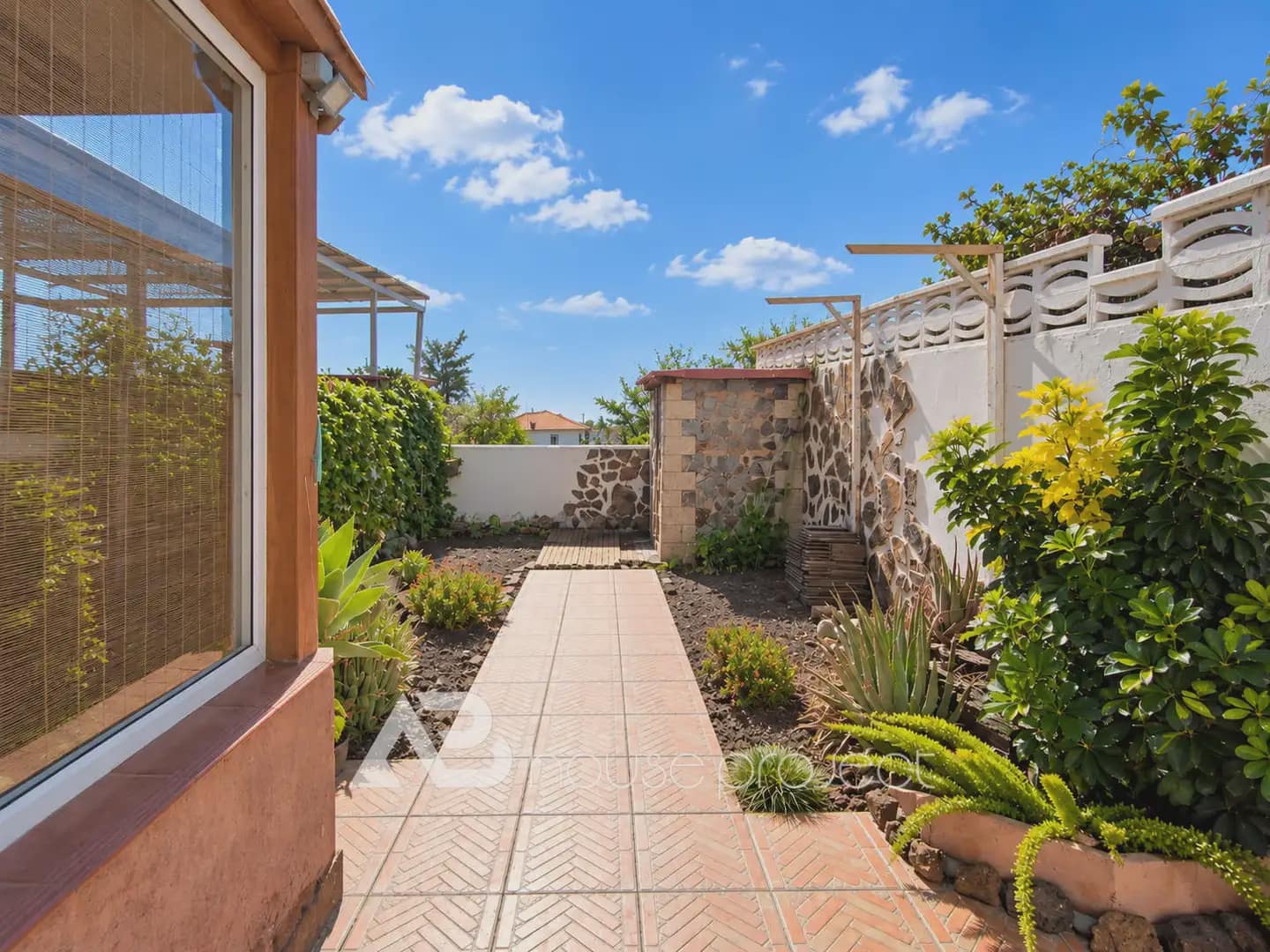 2 soverom Leilighet til salgs i San Miguel de Abona med garasje - € 279 000 (Ref: 10175887)