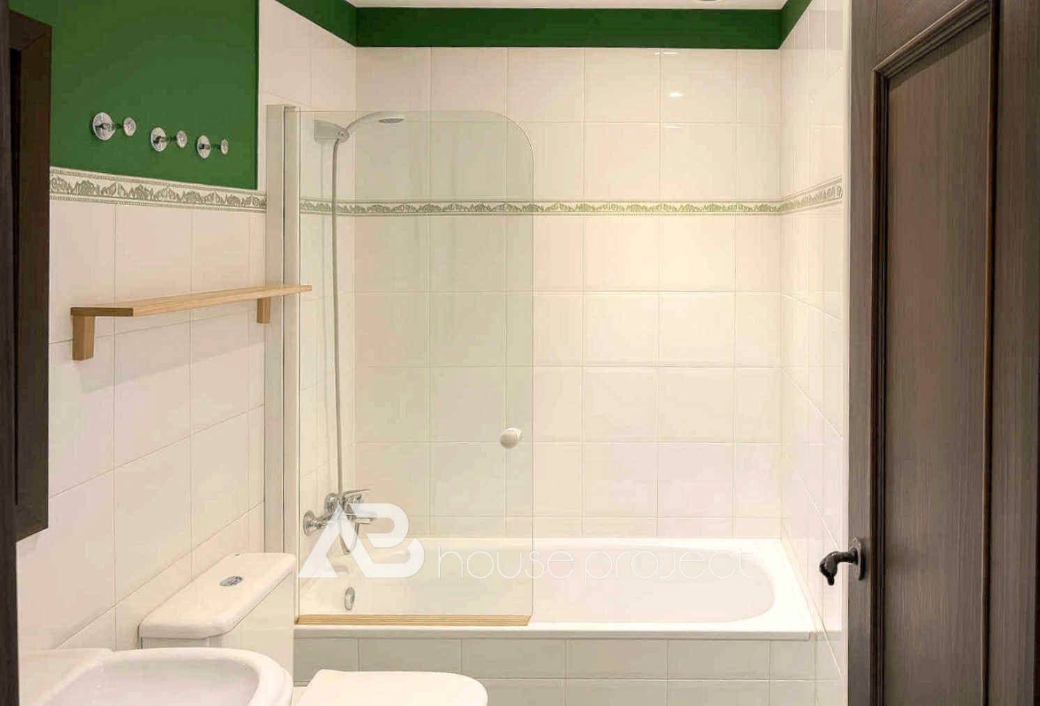 10 sovrum Hotell till salu i Monterroso med garage - 1 275 000 € (Ref: 9357364)