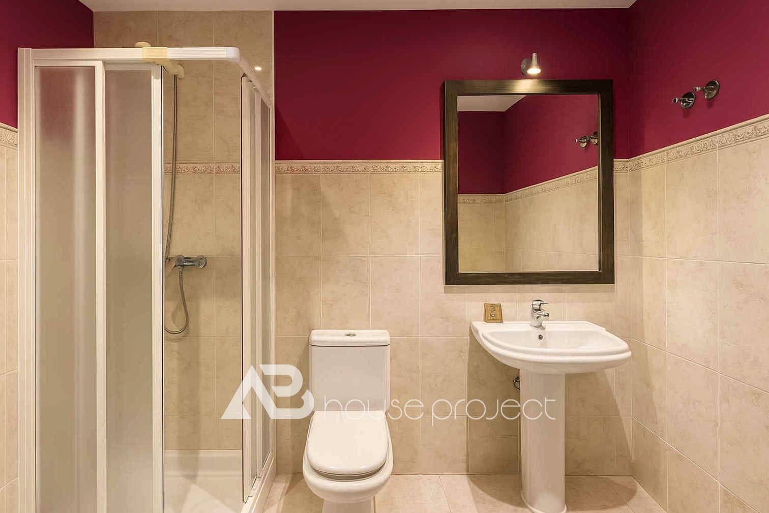 10 sovrum Hotell till salu i Monterroso med garage - 1 275 000 € (Ref: 9357364)