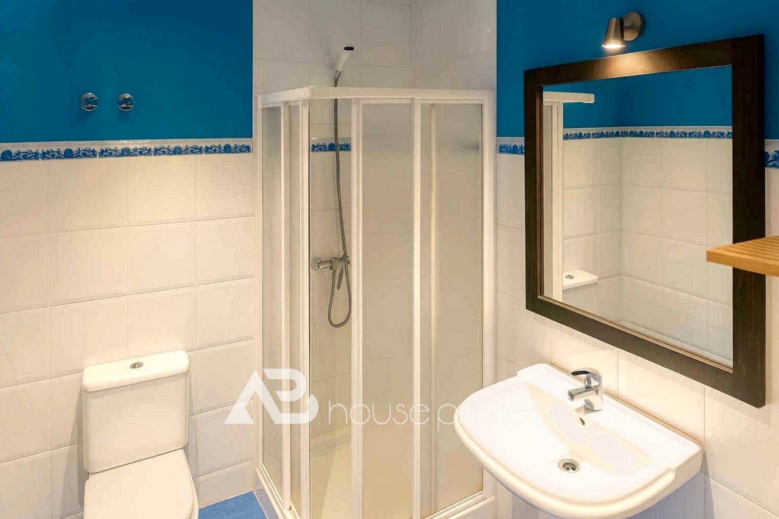 10 sovrum Hotell till salu i Monterroso med garage - 1 275 000 € (Ref: 9357364)