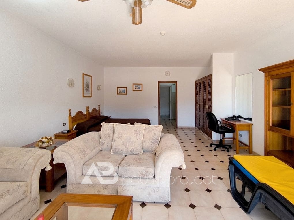 Studio til salg i Adeje med swimmingpool - € 239.000 (Ref: 9357368)