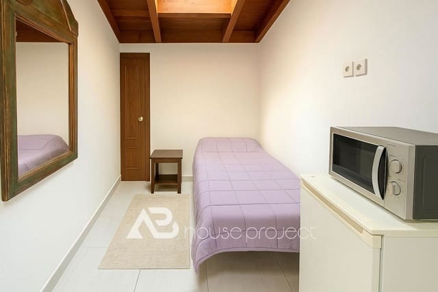 3 makuuhuone Paritalo myytävänä paikassa Arona - 289 000 € (Ref: 9357373)