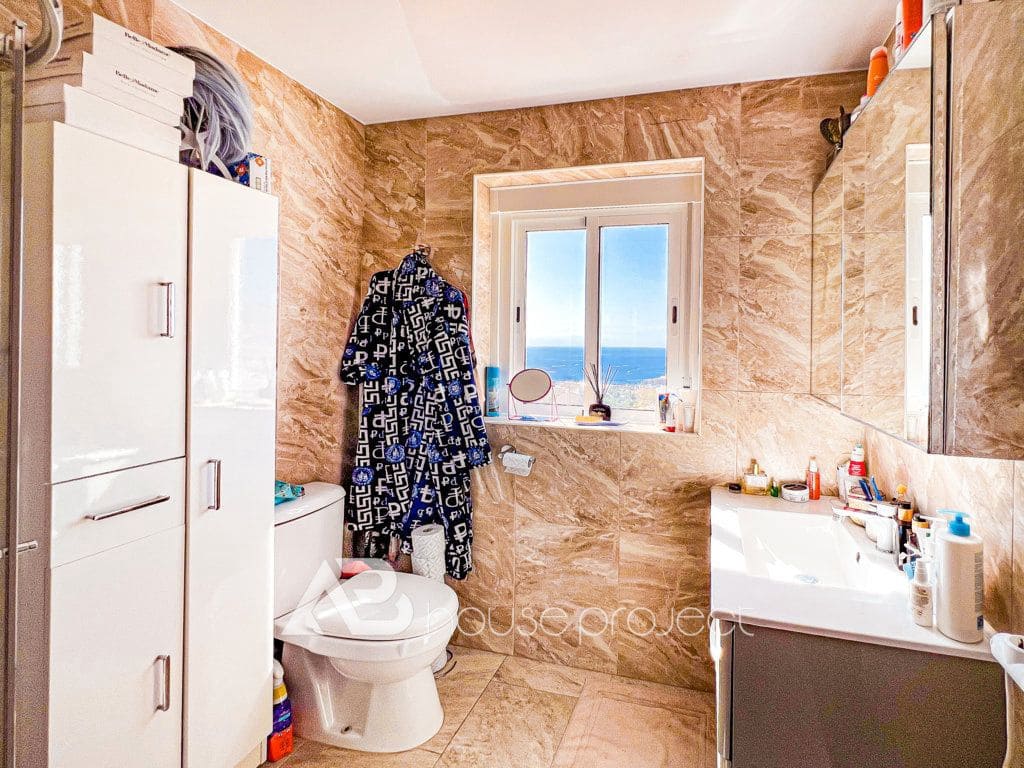 5 soveværelse Semi-Rækkehus til salg i Adeje med garage - € 625.000 (Ref: 9357376)