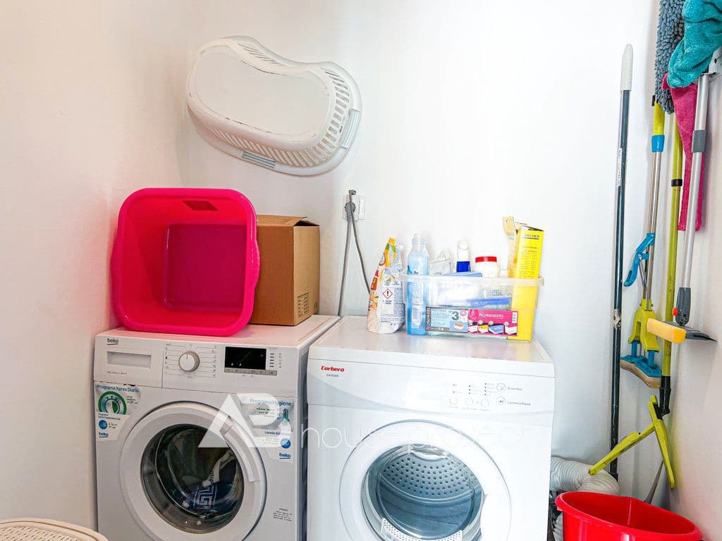 5 soveværelse Semi-Rækkehus til salg i Adeje med garage - € 625.000 (Ref: 9357376)