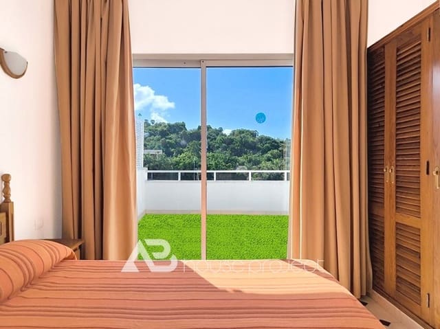 1 sovrum Lägenhet till salu i San Eugenio Alto, Adeje med pool - 269 000 € (Ref: 9357377)