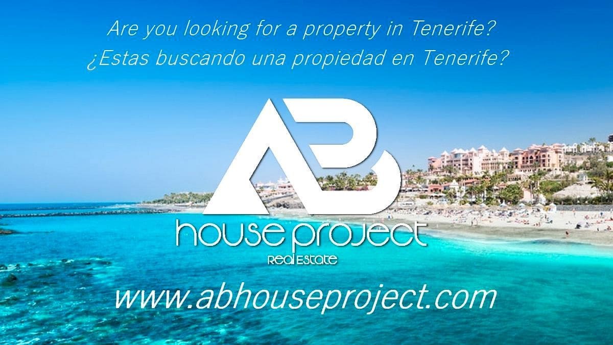 Piso de 1 habitación en Arona en venta con piscina garaje - 150.000 € (Ref: 9357379)