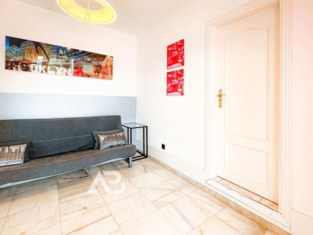 3 soverom Villa til salgs i Adeje med svømmebasseng garasje - € 885 000 (Ref: 9357382)