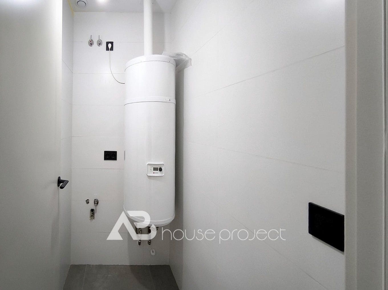 2 soverom Leilighet til salgs i Adeje med svømmebasseng garasje - € 550 000 (Ref: 9357383)