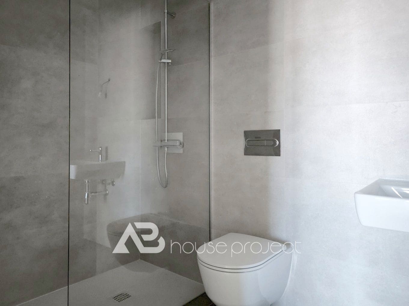 2 soverom Leilighet til salgs i Adeje med svømmebasseng garasje - € 550 000 (Ref: 9357383)