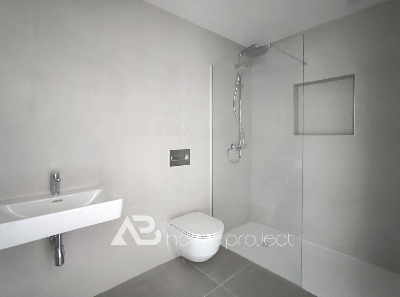 2 soverom Leilighet til salgs i Adeje med svømmebasseng garasje - € 550 000 (Ref: 9357383)