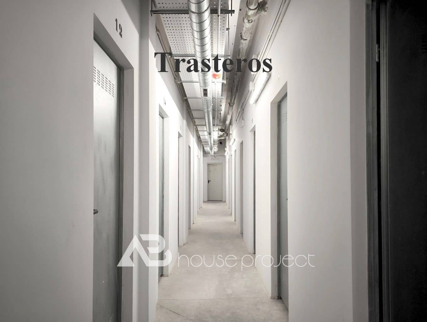 2 soverom Leilighet til salgs i Adeje med svømmebasseng garasje - € 550 000 (Ref: 9357383)