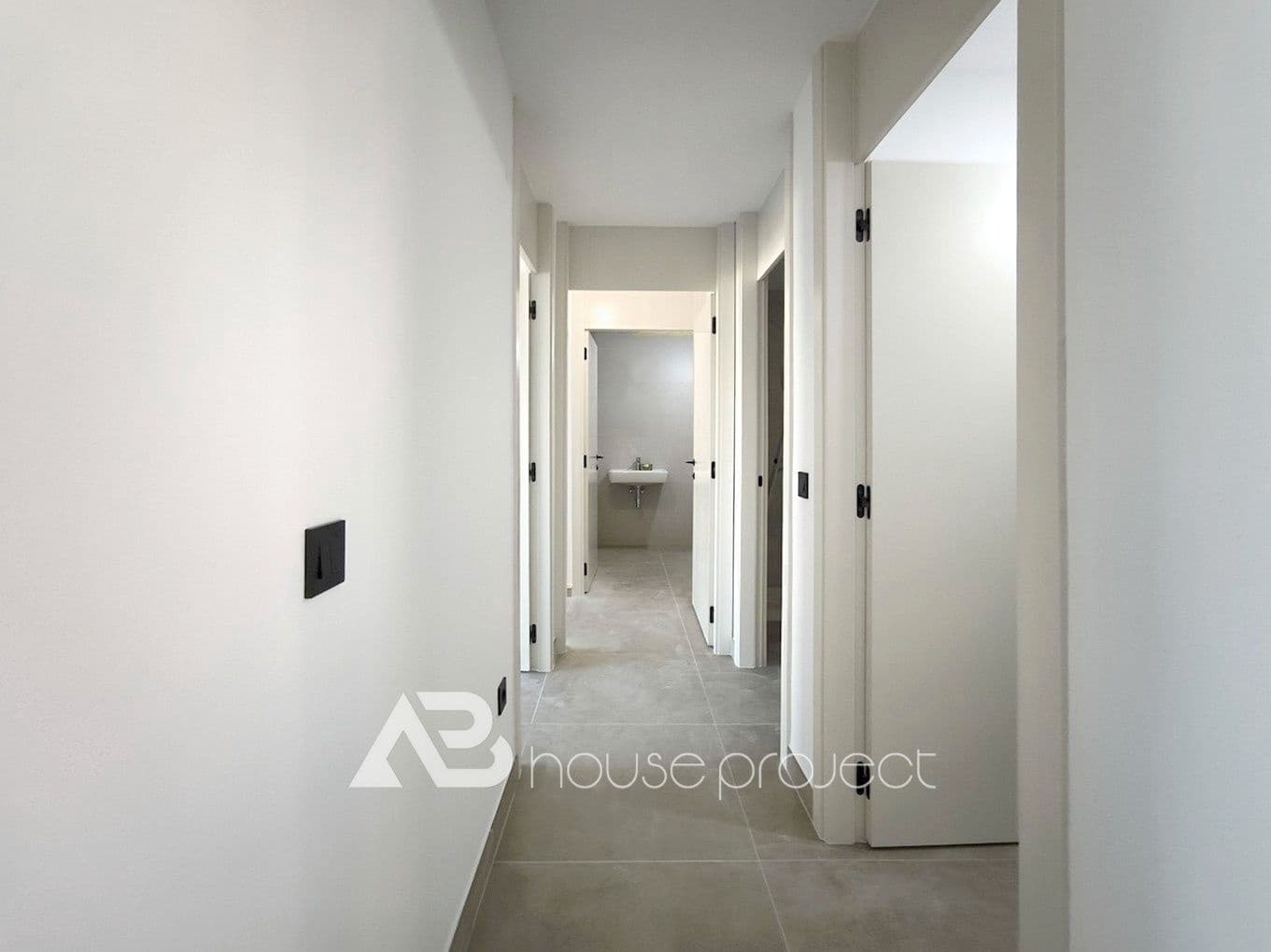 2 soverom Leilighet til salgs i Adeje med svømmebasseng garasje - € 550 000 (Ref: 9357383)