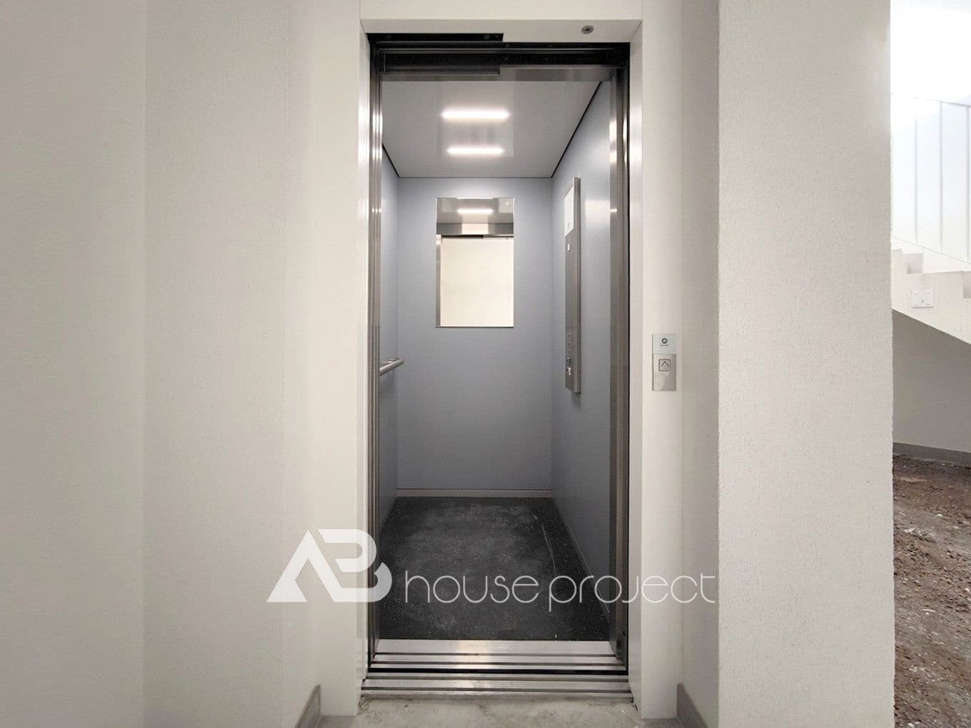 2 soverom Leilighet til salgs i Adeje med svømmebasseng garasje - € 550 000 (Ref: 9357383)