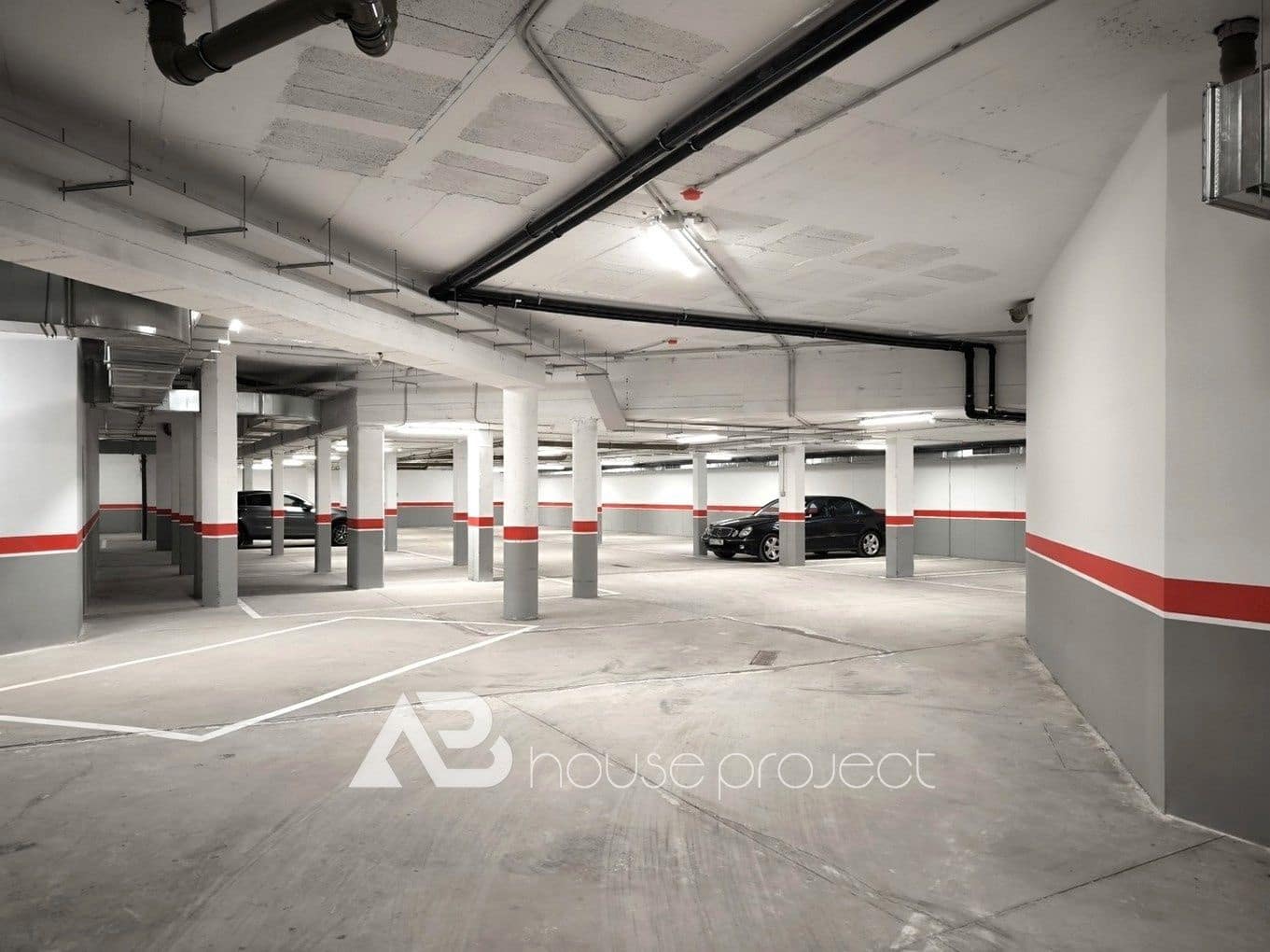 2 soverom Leilighet til salgs i Adeje med svømmebasseng garasje - € 550 000 (Ref: 9357383)