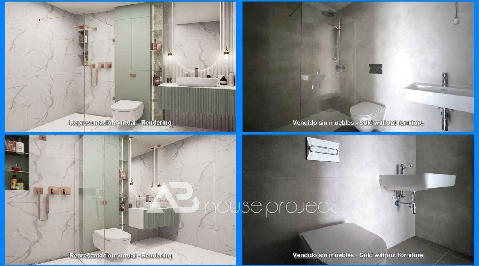 3 quarto Penthouse para venda em Adeje com piscina garagem - 1 295 000 € (Ref: 9357384)