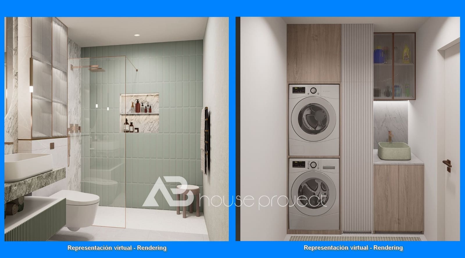 3 quarto Penthouse para venda em Adeje com piscina garagem - 1 295 000 € (Ref: 9357384)