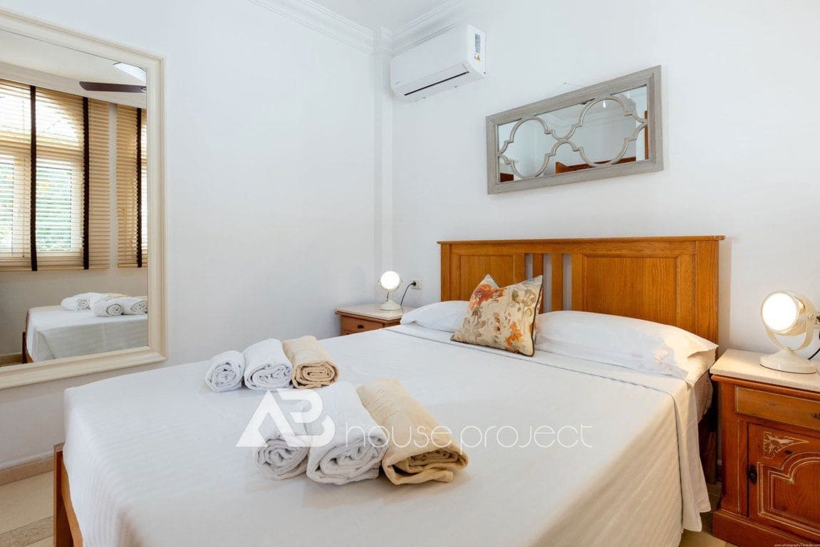 4 quarto Moradia para venda em Adeje com piscina garagem - 2 150 000 € (Ref: 9357385)