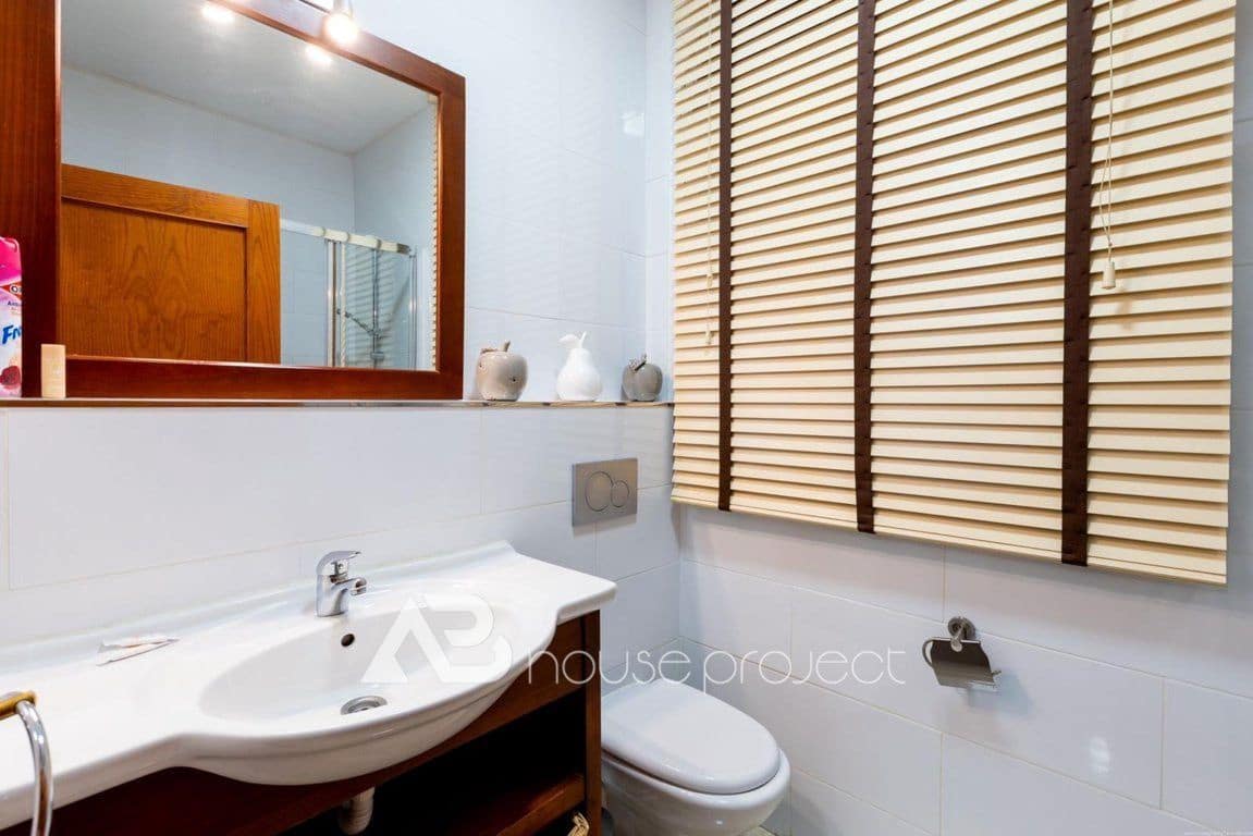 4 quarto Moradia para venda em Adeje com piscina garagem - 2 150 000 € (Ref: 9357385)